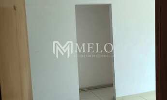 Imagem 6: 2qts, 1suíte, 2vagas, 60m² em Boa Viagem..