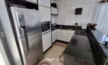 Imagem 7: Sobrado com 4 quartos (suíte) à Venda, Itajuba - Barra Velha