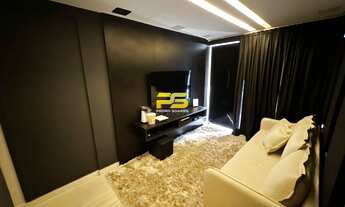 Imagem 2: LOCAÇÃO – Sala Comercial em Manaíra