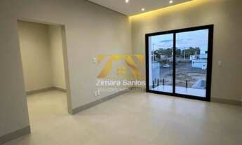 Imagem 7: Sobrado Alto Padrão, com 4 suítes, 219 m² - 505 sul (ARSO 52) - Próximo ao Hospital Jorge