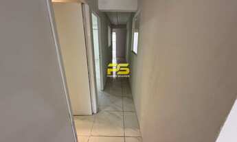 Imagem 7: Aluga-se sala comercial em frente ao parque SOLON DE LUCENA CENTRO