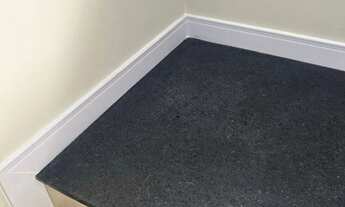 Imagem 7: Sobrado com 3 quartos, Quinta dos Açorianos - Barra Velha