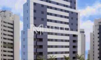 Imagem 2: Edf. Puerto Blanco !