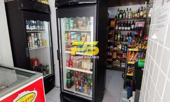 Imagem 5: Apartamento com 3 quartos à Venda, Miramar - João Pessoa