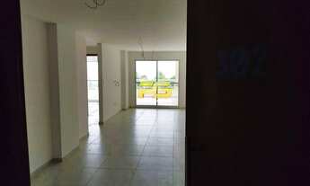 Imagem 3: Apartamento com 3 quartos à Venda, Carapibus - Conde