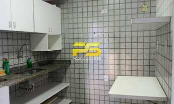 Imagem 7: APARTAMENTO EM TAMBAÚ