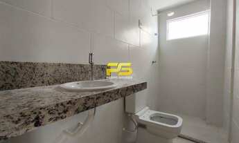 Imagem 4: Apartamento com 3 quartos à Venda, Carapibus - Conde