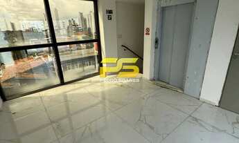 Imagem 6: Prédio Comercial para Locação – Bairro Expedicionário