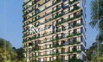 Imagem 5: CASA FORTE - Apto com 2qts, 1suite, 1vaga, 63m² - Grande oportunidade