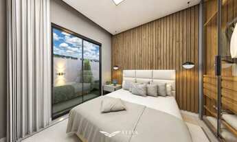 Imagem 6: Apartamento com 3 quartos, Nova Barra Velha - Barra Velha- ap 201