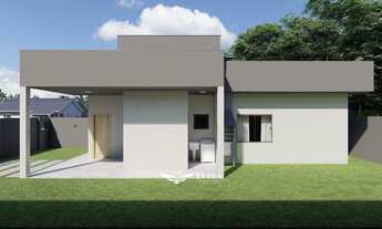 Imagem 5: Casa com 2 quartos à Venda, Quinta dos Açorianos - Barra Velha