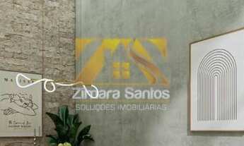 Imagem 5: Casa 3/4 sendo 1 suíte master - 99 m² na 604 Norte (ARNE 71) - Próxima ao SESC - Palmas/TO