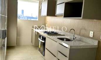 Imagem 7: GRAÇAS - 2qts., 1suite, 1vaga, 53,47m2