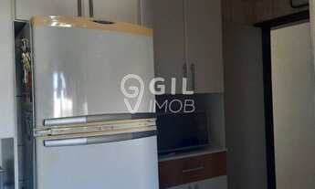 Imagem 3: Apartamento a venda Torre di Siena