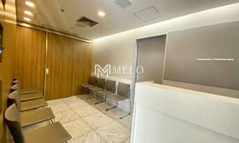 Imagem 2: Empresarial Charles Darwin