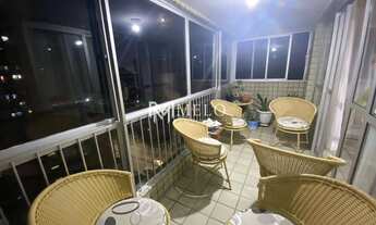 Imagem 7: Apartamento em Candeias