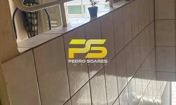 Imagem 6: Apartamento Mobiliado para Locação – Bananeiras