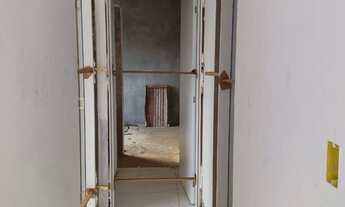 Imagem 6: Casa dois quartos (sendo um suíte) a venda na região de Barra Velha/SC!