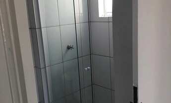 Imagem 4: Apartamento com 2 quartos à Venda, Centro - Barra Velha