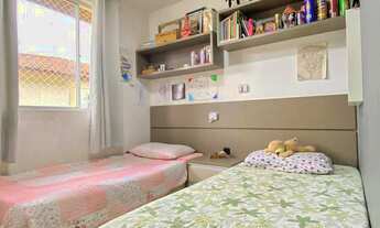 Imagem 6: Apartamento com 2 Quartos no bairro Água Verde