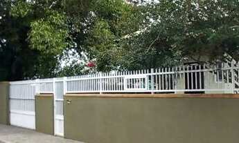 Imagem 3: Residencial › Casa para Venda, bairro São Cristóvão , em Barra Velha /SC