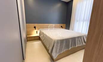 Imagem 6: Apartamento com 1 quarto, Saguaçu - Joinville