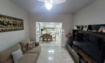 Imagem 7: Jardim Jaqueira | Casa com Ponto Comercial