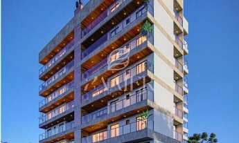 Imagem 2: Apartamento com 2 quartos à Venda, Saguaçu - Joinville