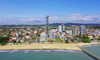 Imagem 3: Unique Home - Apartamento com 4 quartos à Venda, Centro - Balneário Piçarras/SC