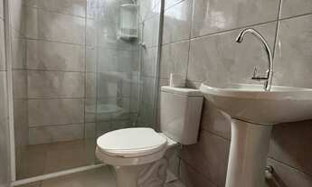 Imagem 6: Casa com dois quartos a venda, Quinta dos Açorianos - Barra Velha/SC!