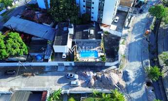 Imagem 2: HIPODROMO - CASA com 6qts, 2suites, 6vagas, 760m²