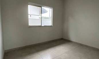 Imagem 4: Casa com dois quartos a venda, Quinta dos Açorianos - Barra Velha/SC!