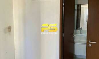 Imagem 6: Res. Chalize V, apartamento para venda em manaíra com área de 96.51m²