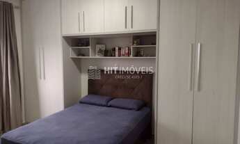 Imagem 7: CASA - AURORA - SC