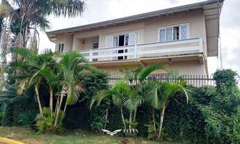 Imagem 4: Sobrado com 4 quartos, 175m² à Venda - bairro Centro, Barra Velha-SC