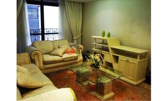 Imagem 3: Apartamento à venda 3 Quartos, 1 Suite, 1 Vaga, 159M², Barcelona, São Caetano do Sul - SP