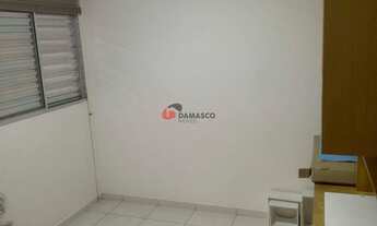 Imagem 4: Sala para locação, Boa Vista, São Caetano do Sul, SP