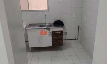 Imagem 2: Apartamento à venda, Demarchi, São Bernardo do Campo