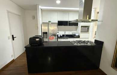 Imagem 5: Apartamento à venda, Cerâmica, São Caetano do Sul, SP