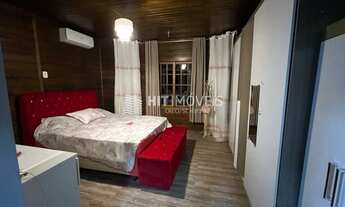 Imagem 7: SÍTIO - TIFA DOERNER - ITUPORANGA - SC