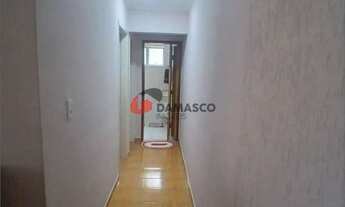 Imagem 4: Apartamento à venda, assunção, São Bernardo do campo