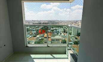 Imagem 6: Apartamento à venda, Campestre, Santo André, SP