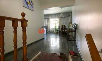 Imagem 4: Casa à venda 1 Quarto, 1 Suite, 1 Vaga, 491M², Campestre, Santo André - SP