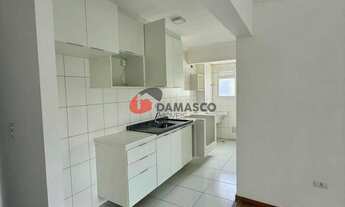 Imagem 3: Apartamento à venda, Campestre, Santo André, SP