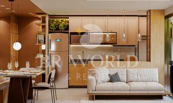 Imagem 6: Parque Ecoville 2Q