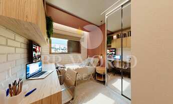 Imagem 3: Parque Ecoville 2Q