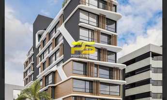 Imagem 4: Lançamento Flats à venda