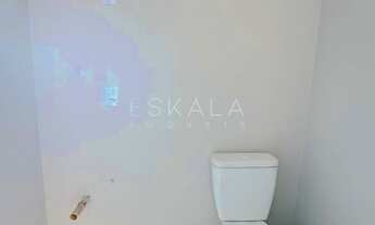 Imagem 7: CASA GEMINADA CONTENDO 02 DORMITÓRIOS+ 02 VAGAS DE GARAGEM