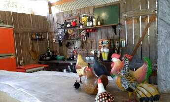 Imagem 7: Sítio a venda Chácara com 2 dormitórios