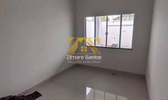 Imagem 6: Casa 3/4 com 2 suítes - 130 m² na 309 sul (ARSO 34) - Próxima à Praia da Graciosa - Palma